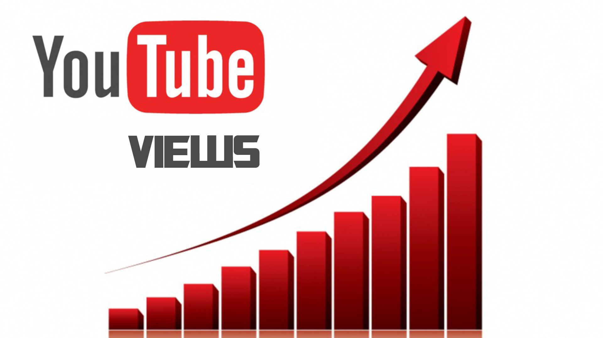 how long does it take to get 1000 views on YouTube