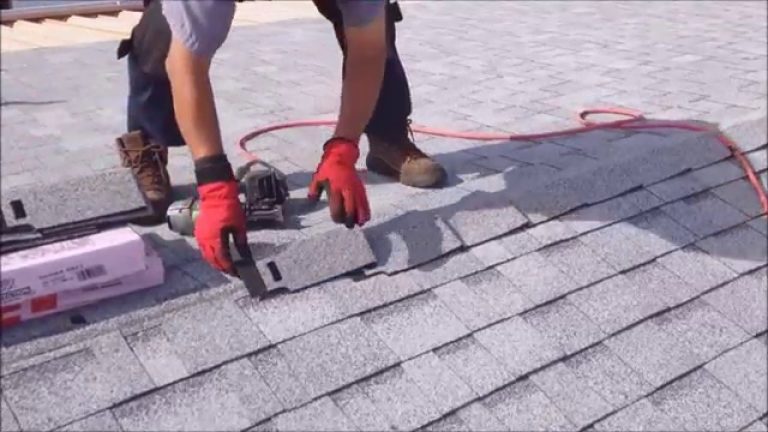 Why Are Roofing Repair Experts Vital for Your Home’s Integrity?