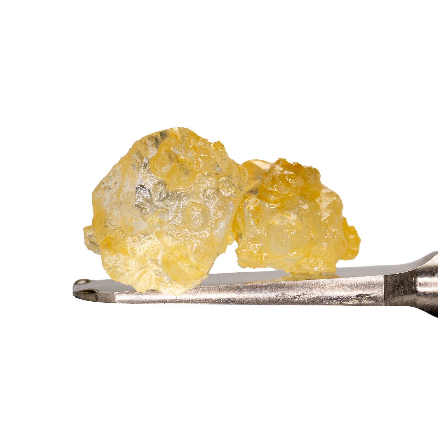 thca live resin diamonds
