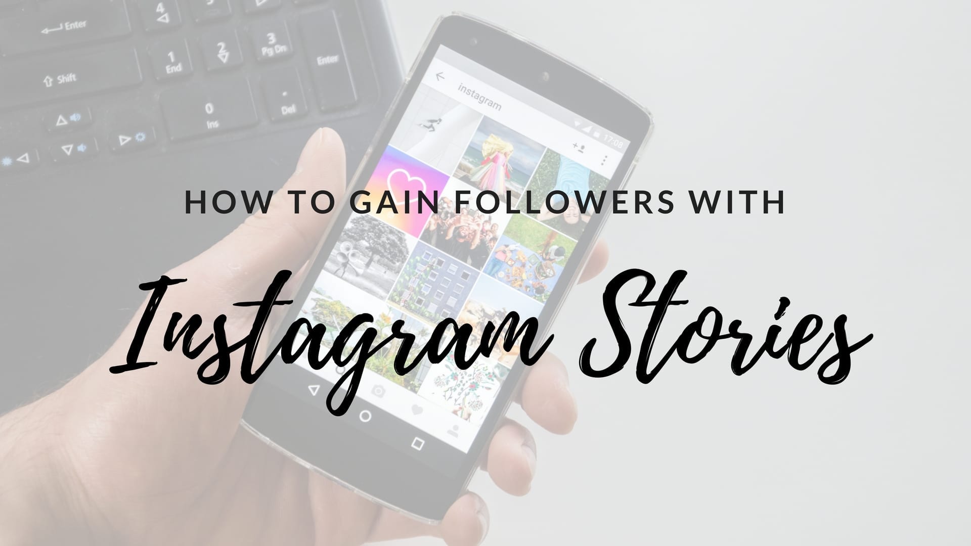 buy permanent instagram followers