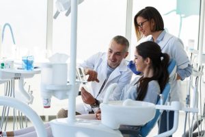 Maximising Patient Engagement Through Dental Marketing