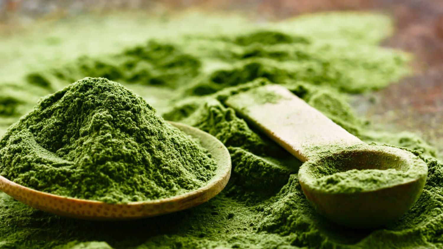 what is the best kratom