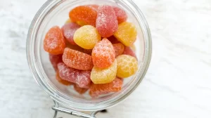 Delta 9 Gummies for Beginners: Tips for First-Time Users